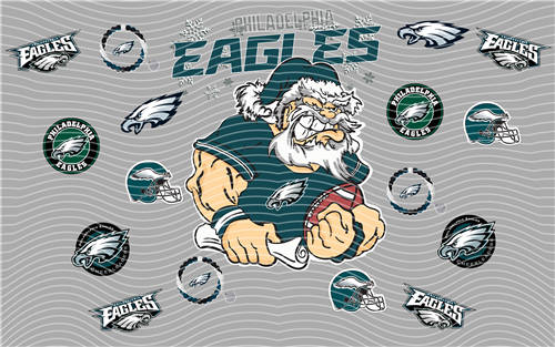 24oz cup wraps-N 937